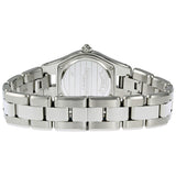 Baume & Mercier Donna 10011 Linea Quarzo