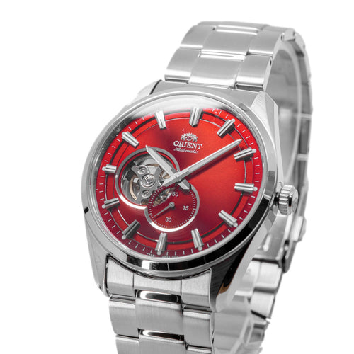 Orient RA-AR0010R30B Contemporary Automatic Men's Watch