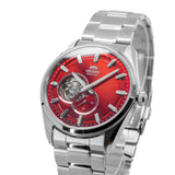 Orient RA-AR0010R30B Contemporary Automatic Men's Watch