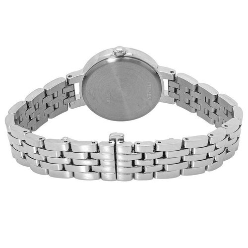 Citizen Donna EM0990-81Y Lady Eco-Drive