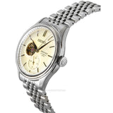 Seiko Uomo SPB469J1 Presage Classic Series Automatico