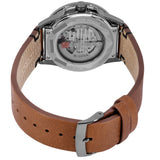 Bulova 98A330