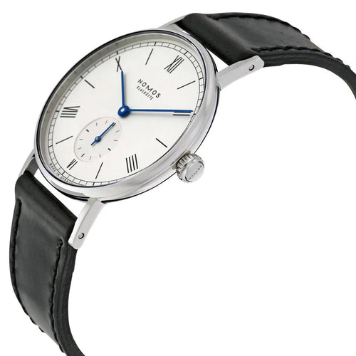 Nomos 205