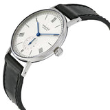 Nomos 205