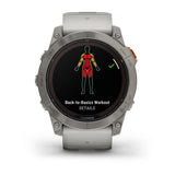 Garmin 010-02778-15