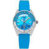 Squale MATICLBWLB.MRLB