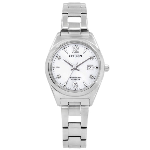 Citizen EW2601-81A