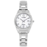 Citizen EW2601-81A