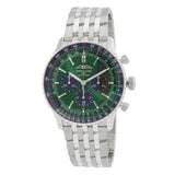 Breitling AB0137241L1A1