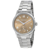 Nomos 755 Club Sport Automatic Men's Watch