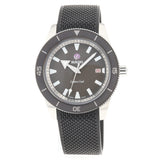Rado Uomo R32505019 Captain Cook Automatico