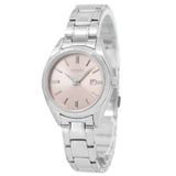 Seiko SUR529P1