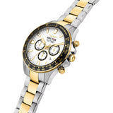 Sector R3273661053 230 Quartz Men's Watch