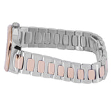 Venezianico 1121506C Redentore Automatic Women's Watch