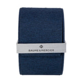 Baume & Mercier M0A10752