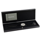 Nomos 235