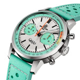 Breitling AB01768A1A1X1 Top Time Automatic Men's Watch