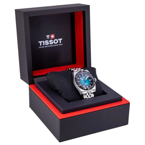 Tissot T149.407.11.041.00