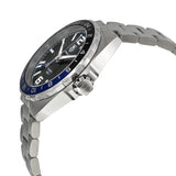 TAG Heuer WAZ211A.BA0875 Formula 1 Automatic Men's Watch