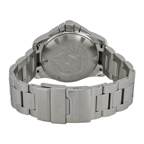 Longines L3.644.4.56.6