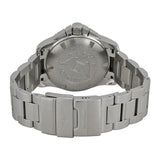 Longines L3.644.4.56.6