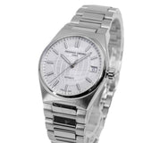 Frederique Constant FC-303MPW2NH6B Highlife Automatic Woman's Watch