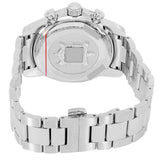 Certina C0344171105700 DS Podium Quartz Men's Watch