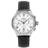 Eberhard & Co 31956 CP Extra-Fort Automatic Grande Taille Men's Watch