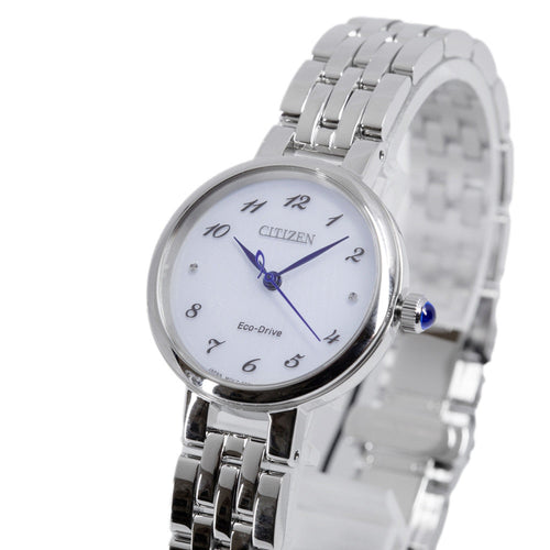 Citizen EM0990-81A Citizen L Eco-Drive Woman's Watch