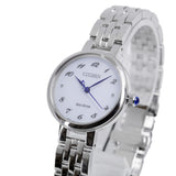 Citizen EM0990-81A Citizen L Eco-Drive Woman's Watch