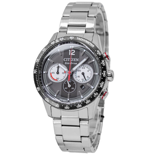 Citizen CA4714-55E Quartz Men's Watch