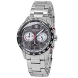 Citizen CA4714-55E Quartz Men's Watch