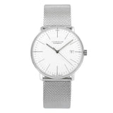 Junghans 27400246