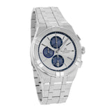 Maurice Lacroix AI1118-SS002-230-1 AIKON Quartz Men's Watch