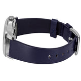 Venezianico 1221550 Redentore Automatic Men's Watch