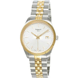 Tissot T156.410.22.031.00