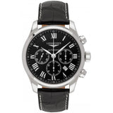 Longines L2.673.4.51.8 Master Collection Automatic Men's Watch