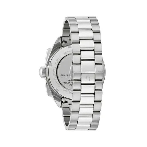 Bulova 96K115