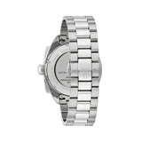 Bulova 96K115