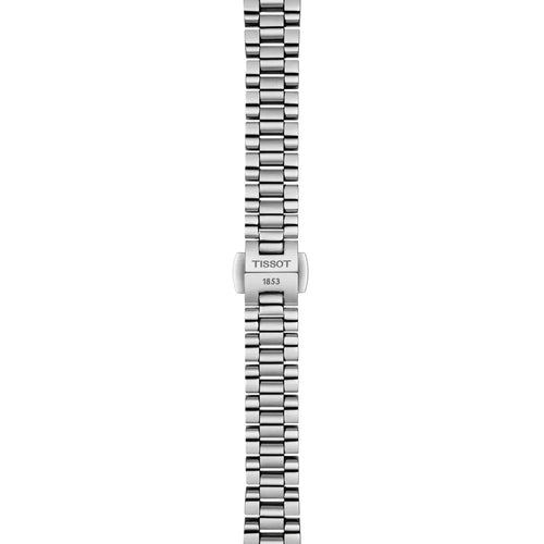 Tissot T152.223.11.036.00