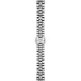 Tissot T152.223.11.493.00