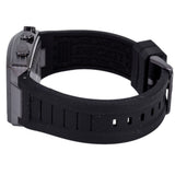 Ducati DTWGO0001302 DT008 Quartz Men's Watch
