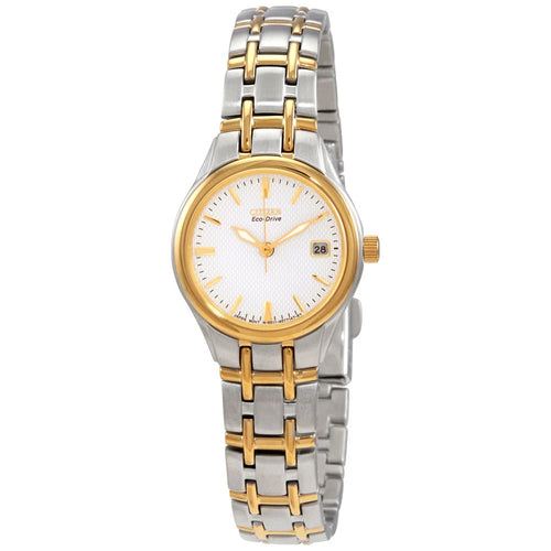 Citizen EW1264-50A