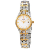 Citizen EW1264-50A