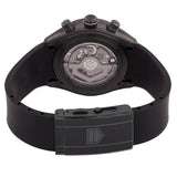 TAG Heuer Uomo CBU2080.FT6272 Carrera Chronograph Extreme Sport Automatico