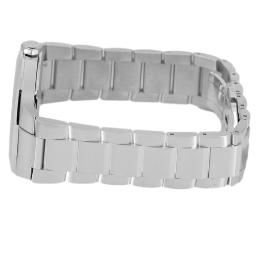 Baume & Mercier M0A10845 Riviera Quartz Men's Watch