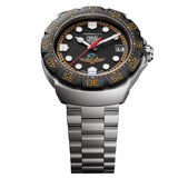 TAG Heuer WBY111G.BA0042 Formula 1 Quartz Men's Watch