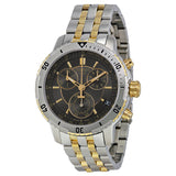 Tissot T067.417.22.051.00 PRS 200 Quartz Men's Watch