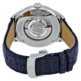 M0A10450-Baume&Mercier Men's M0A10450 Clifton Moonphase Watch