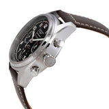 Longines L3.820.4.53.0 Spirit Automatic Men's Watch